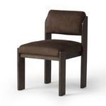 Product Image 2 for Hamlet Dining Chair from Four Hands