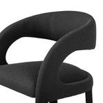 Product Image 17 for Hawkins Charcoal Fiqa Boucle Counter Stool from Four Hands