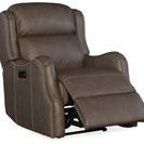 Product Image 2 for Sawyer Power Recliner With Power Headrest from Hooker Furniture