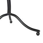 Product Image 9 for Sophie End Table from Four Hands