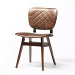 Product Image 6 for Sloan Dining Chair from Four Hands