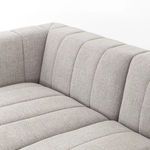 Product Image 4 for Langham Channeled 2 Pc Sectional Laf Ch from Four Hands