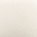 Product Image 2 for Lulu Stool from Four Hands