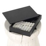 Product Image 18 for Wesson Chess Table from Four Hands