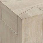 Product Image 4 for Bristol Coffee Table from Classic Home Furnishings