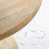 Product Image 12 for Chelsea Round Dining Table from Essentials for Living