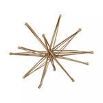 Product Image 1 for Wire Exploding Star from Elk Home