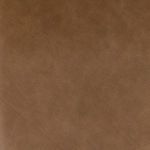 Product Image 5 for Taryn Palermo Drift Chair from Four Hands