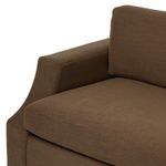 Product Image 8 for Delfino Sofa from Four Hands