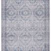 Product Image 1 for Novah Oriental Blue/ Gray Rug from Jaipur 