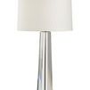 Product Image 1 for Eldon Lamp from Wildwood Home