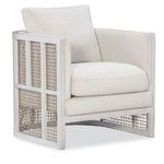 Product Image 1 for Bimini Accent Chair from Hooker Furniture