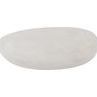 Product Image 1 for River Stone Coffee Table from Phillips Collection