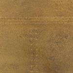 Product Image 2 for Powell Dining Table from Four Hands