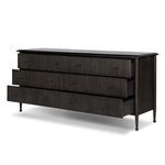 Product Image 9 for Paula 6 Drawer Dresser from Four Hands