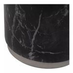 Product Image 4 for Mimic Stool Black from Moe's