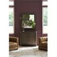Product Image 5 for Cocoa Reeded Door Chest from Universal Furniture