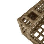 Product Image 6 for Newport Woven Recliner from Summer Classics