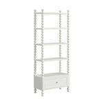 Product Image 1 for Haven Etagere from A.R.T. Home Furnishings