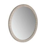 Product Image 4 for Makeda Mirror from Arteriors