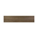 Product Image 10 for Salta Brown Oak Thick Veneer Sideboard from Four Hands