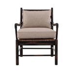 Product Image 2 for Paxton Occasional Chair from Furniture Classics