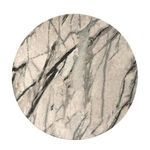 Product Image 6 for Mirelle Accent Table from Arteriors
