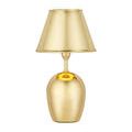 Product Image 1 for Volley Cordless Table Lamp from Currey & Company