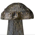 Product Image 3 for Porcino Set of 2 from Currey & Company