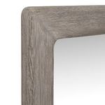 Product Image 2 for Monolith Mirror from Bernhardt Furniture