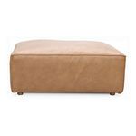 Product Image 1 for Form Ottoman from Moe's