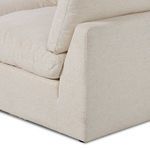 Product Image 7 for Stevie 4-Piece Sectional from Four Hands