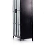 Product Image 2 for Lexington Cabinet from Four Hands