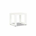 Product Image 1 for Newport End Table from Sunset West