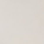 Product Image 3 for Denzel End Table White Concrete from Four Hands