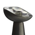 Product Image 10 for Argemone Candle Holders, Set of 2 from Arteriors