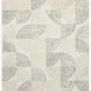 Product Image 2 for Milo Slate / Denim Rug from Loloi