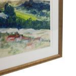 Product Image 2 for Countryside Art VI from Shadow Catchers