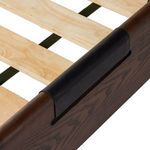 Product Image 11 for Halston Bed from Four Hands