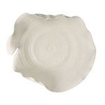 Product Image 5 for Whisper Bowl from Jamie Young