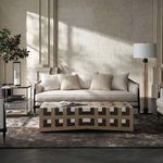 Product Image 6 for Illusion Cocktail Table from Caracole