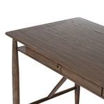 Product Image 26 for Markia Desk from Four Hands