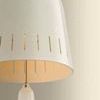 Product Image 2 for Omi Pendant from Hudson Valley