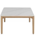 Product Image 9 for Palma Nesting Coffee Tables from Summer Classics