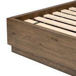 Product Image 10 for Regan Bed from Four Hands