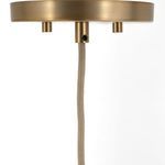 Product Image 4 for Delphine Pendant from Four Hands