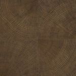 Product Image 5 for Salta Brown Oak Thick Veneer Sideboard from Four Hands