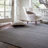 Product Image 1 for Harper Charcoal Rug from Loloi