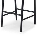Product Image 21 for Buxton Bar + Counter Stool from Four Hands