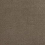 Product Image 5 for Damon Swivel Stool from Four Hands